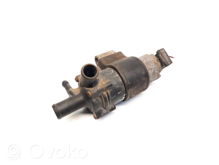 Mercedes-Benz E W210 Electric auxiliary coolant/water pump 0392020043