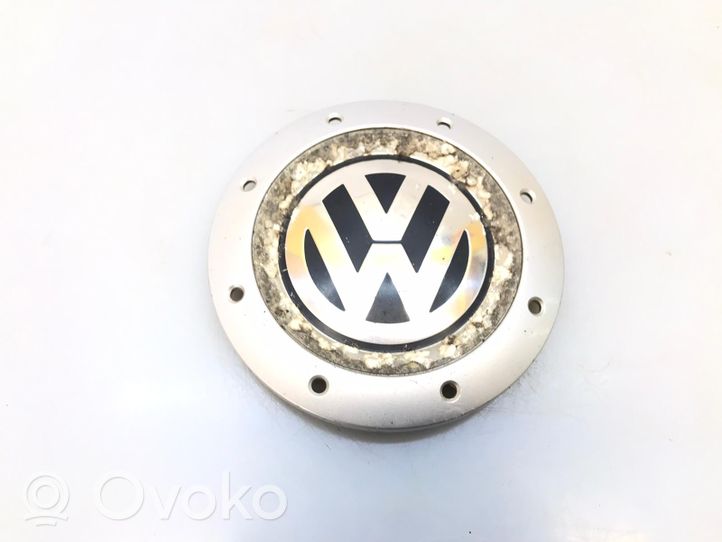 Volkswagen Golf V Tapacubos original de rueda 1K0601149