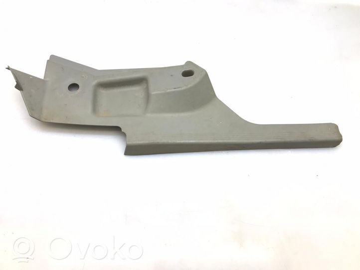 Mercedes-Benz E W210 Altro elemento di rivestimento sottoporta/montante A2106801035