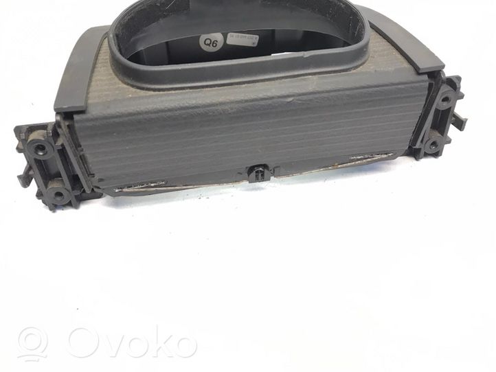 Mercedes-Benz CLK A208 C208 Garniture de colonne de volant A2034600195