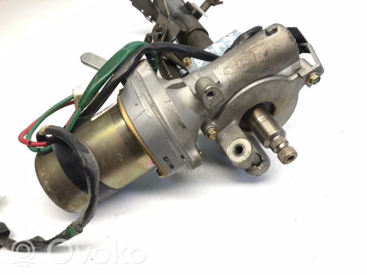 Toyota Corolla E120 E130 Pompe de direction assistée 4520002160