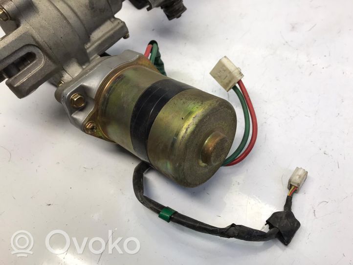 Toyota Corolla E120 E130 Pompe de direction assistée 4520002160