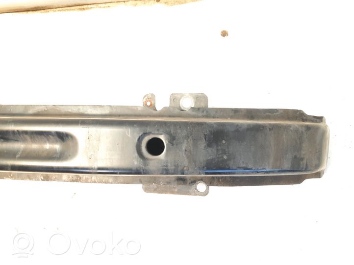 Volkswagen Lupo Front bumper cross member 