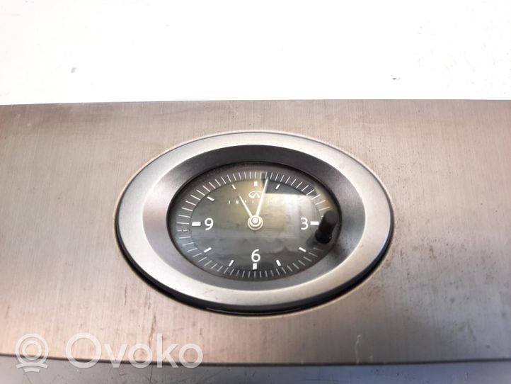 Infiniti FX Clock 25810CG000