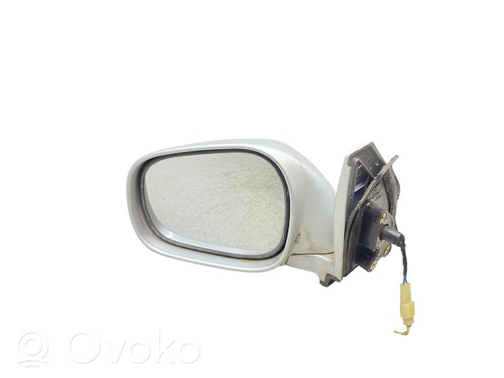 Suzuki Grand Vitara I Spogulis (elektriski vadāms) 012086