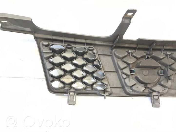 Nissan X-Trail T30 Grille de calandre avant 62310EQ303