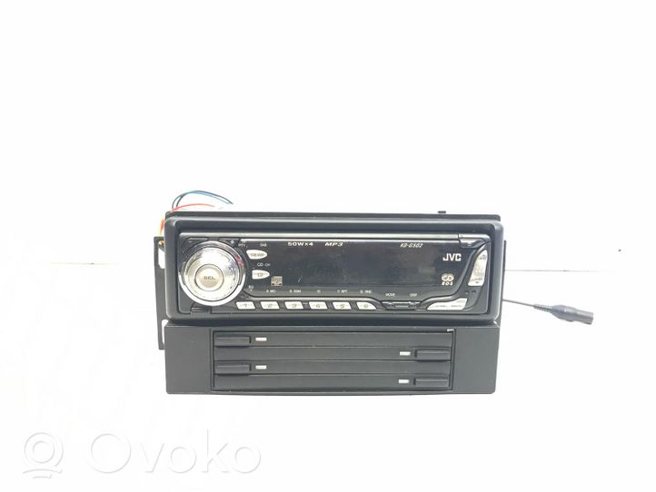 KIA Sorento Panel / Radioodtwarzacz CD/DVD/GPS CD723X