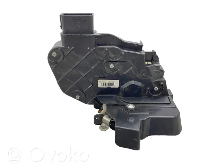 Volvo C30 Serrure 2400150