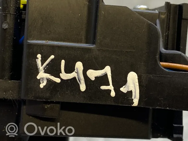 Seat Altea Manetka / Przełącznik wycieraczek 1K0953519A