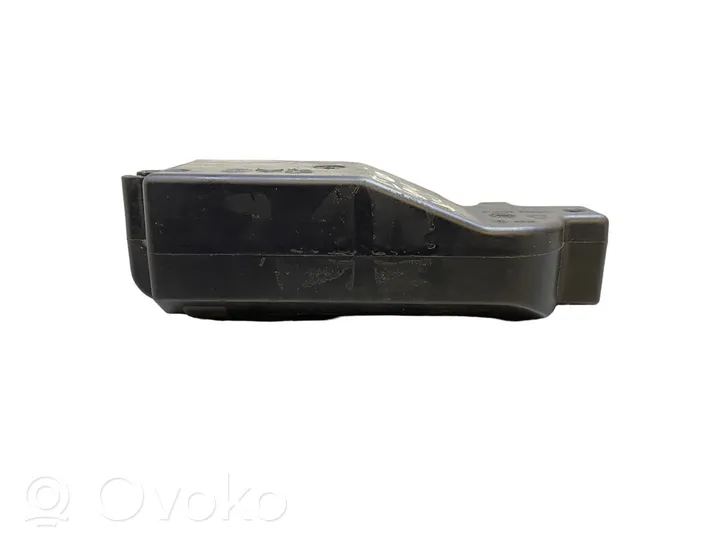 Citroen C5 Serrure de loquet coffre 9652483180