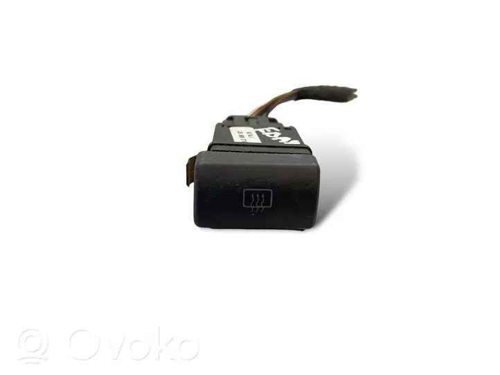 Seat Ibiza III (6L) Windscreen/window heater switch 6L2959621