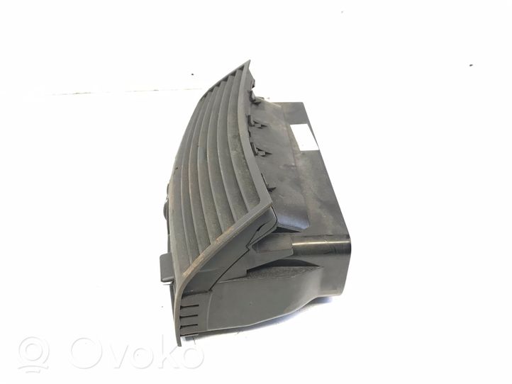 Mercedes-Benz S W220 Griglia di ventilazione centrale cruscotto 2208300554