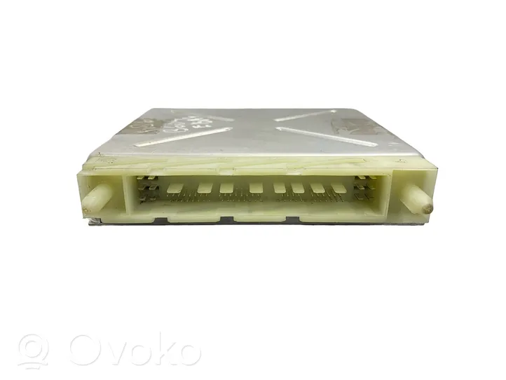 Volvo S60 Gearbox control unit/module 00008863A1