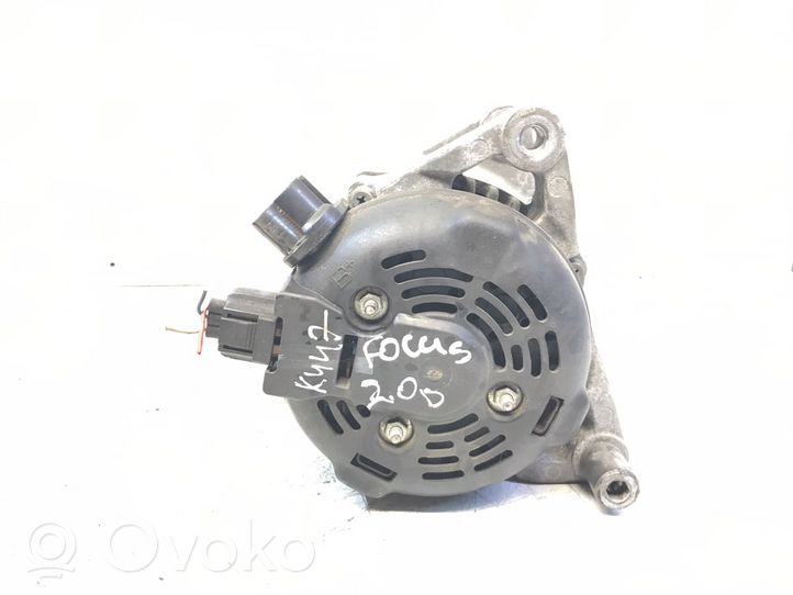 Ford Focus Alternator 1042103523