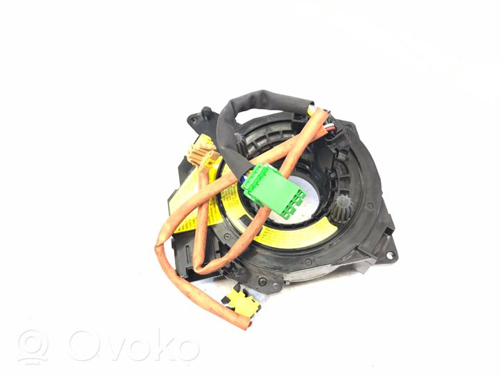 Volvo C30 Taśma / Pierścień ślizgowy Airbag / SRS 0A3T0D0415