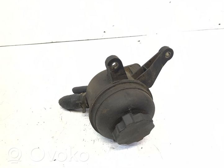 Mercedes-Benz E W210 Serbatoio/vaschetta del liquido del servosterzo A2034600083