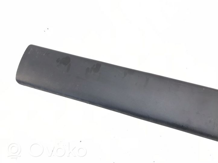 Citroen Berlingo Rivestimento della portiera anteriore (modanatura) 9619030477