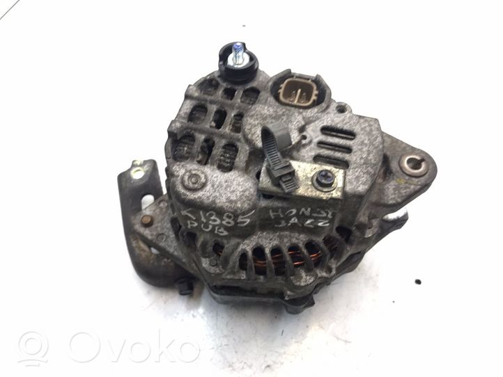 Honda Jazz Alternator A5TB0091