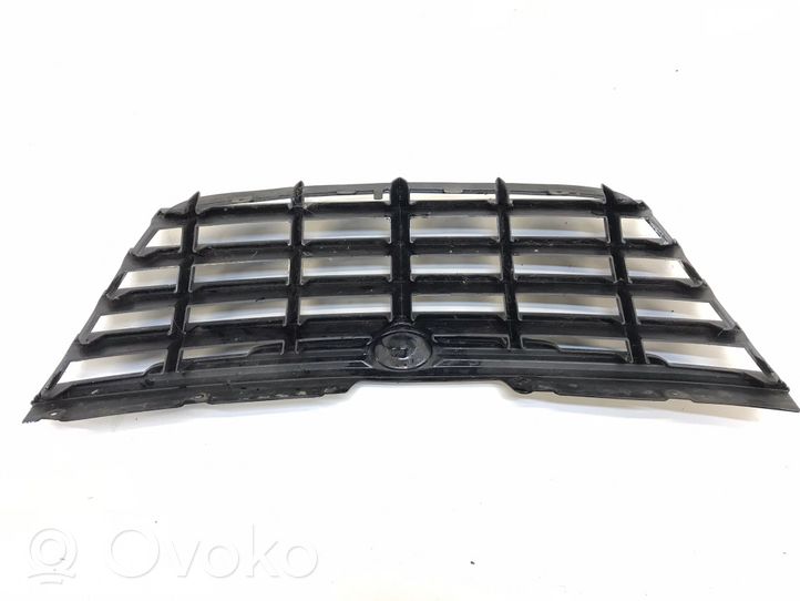 Chrysler Voyager Griglia anteriore 04857802AB