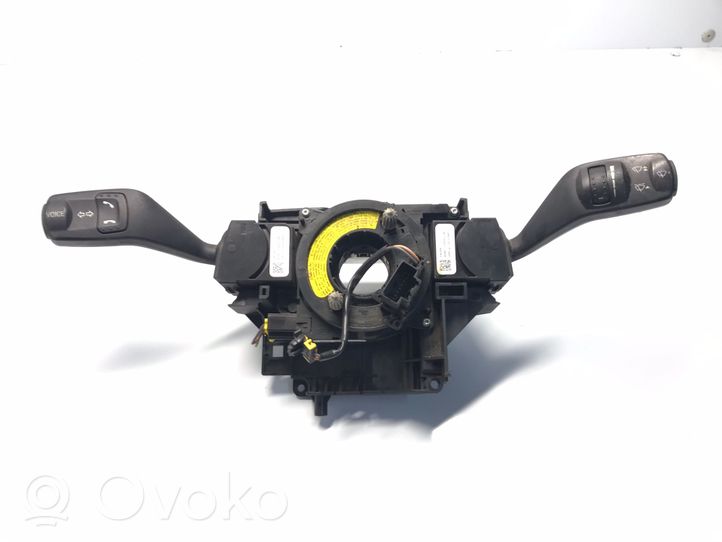 Ford Mondeo MK IV Leva/interruttore dell’indicatore di direzione e tergicristallo 6G9T14A664BF