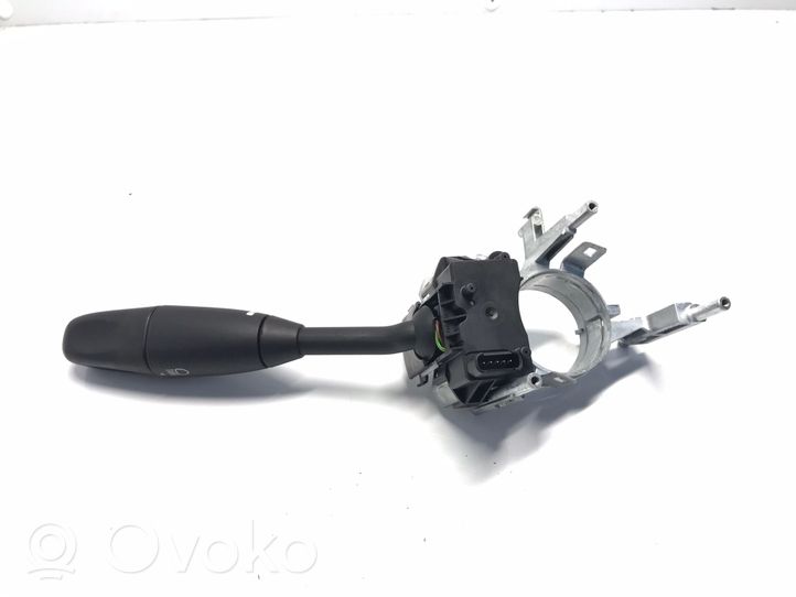 Chrysler 300 - 300C Leva indicatori 01411200