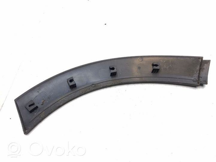 Mini One - Cooper R50 - 53 Rivestimento passaruota anteriore 1505864