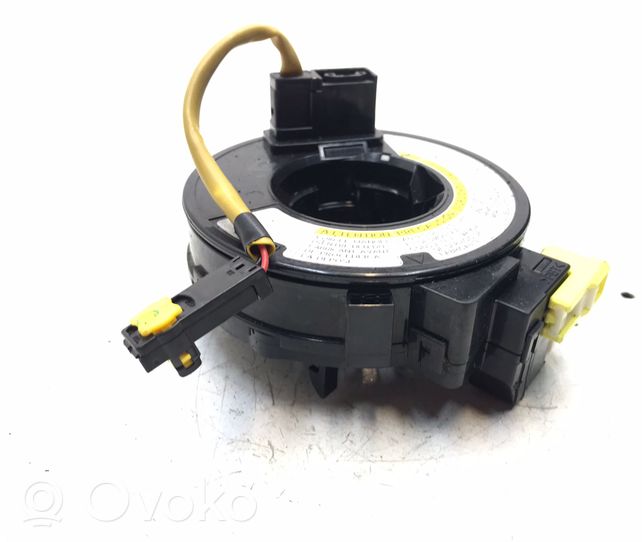 Fiat Sedici Innesco anello di contatto dell’airbag (anello SRS) 