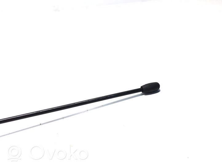 Opel Corsa C Radion antenni 