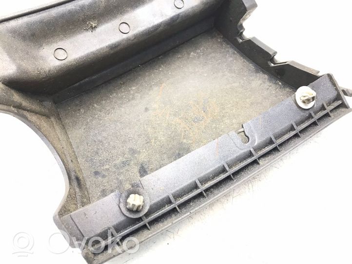 Nissan Note (E11) Altra parte della carrozzeria 781289U01A