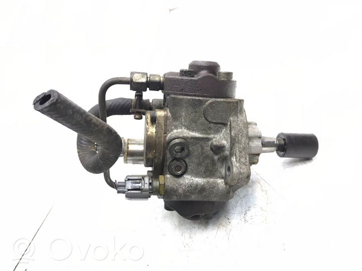 Nissan X-Trail T30 Pompe d'injection de carburant à haute pression 2940000123