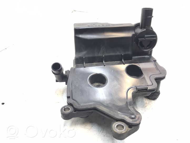 Ford Mondeo MK IV Separatore dello sfiato dell’olio 9671271480