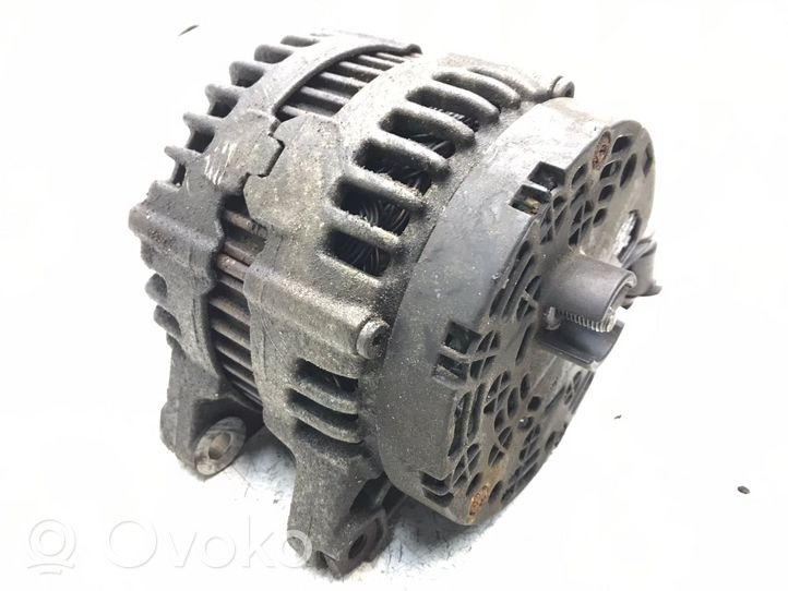 Ford Mondeo MK IV Alternator 7G9N10300EA