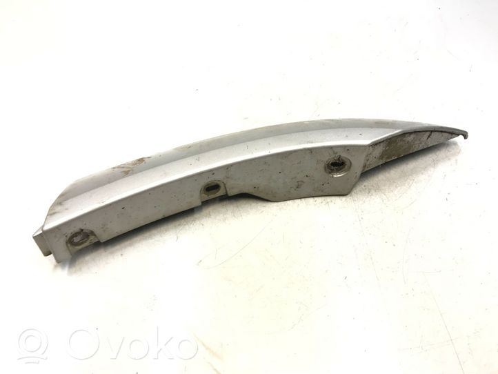 Suzuki Grand Vitara I Fender trim (molding) 7767065DA1