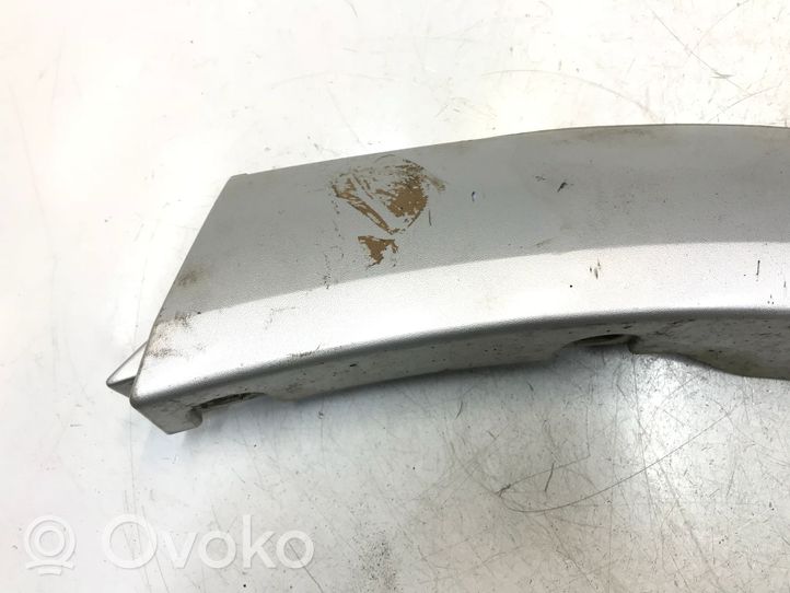 Suzuki Grand Vitara I Fender trim (molding) 7767065DA1