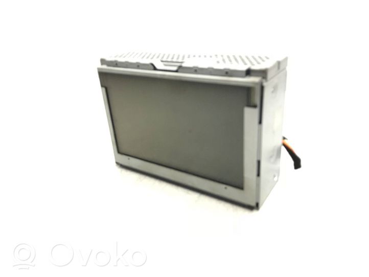 Land Rover Freelander 2 - LR2 Monitor/display/piccolo schermo 6H5210E889AD