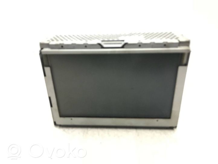 Land Rover Freelander 2 - LR2 Monitor/display/piccolo schermo 6H5210E889AD