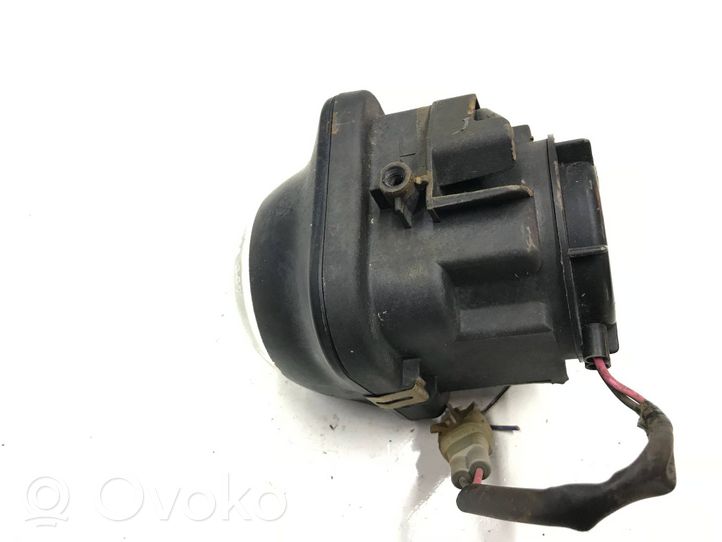 Toyota Celica T230 Feu antibrouillard avant 11476464