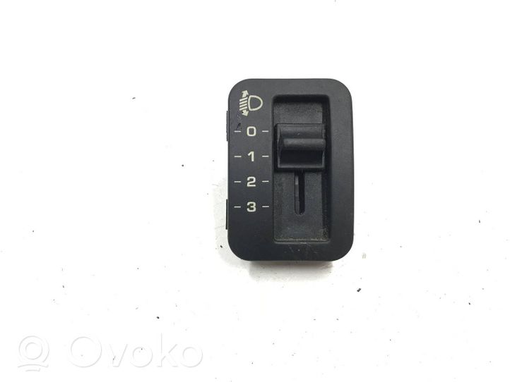 Jeep Grand Cherokee (WJ) Przycisk / Pokrętło regulacji świateł 56033015A