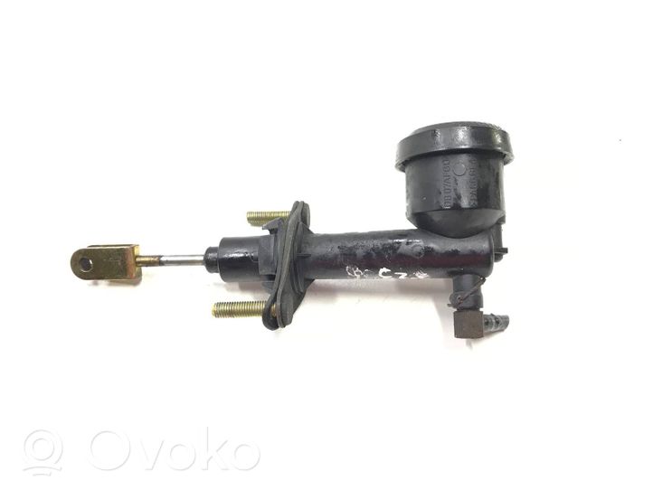 Rover 25 Główny cylinder sprzęgła db 07 af 604