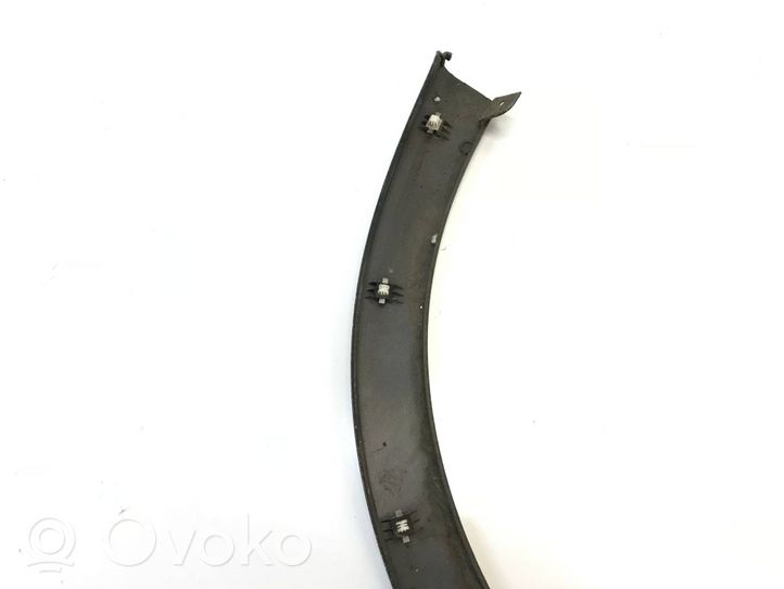 Honda Civic Rear fender molding trim 74450Smg