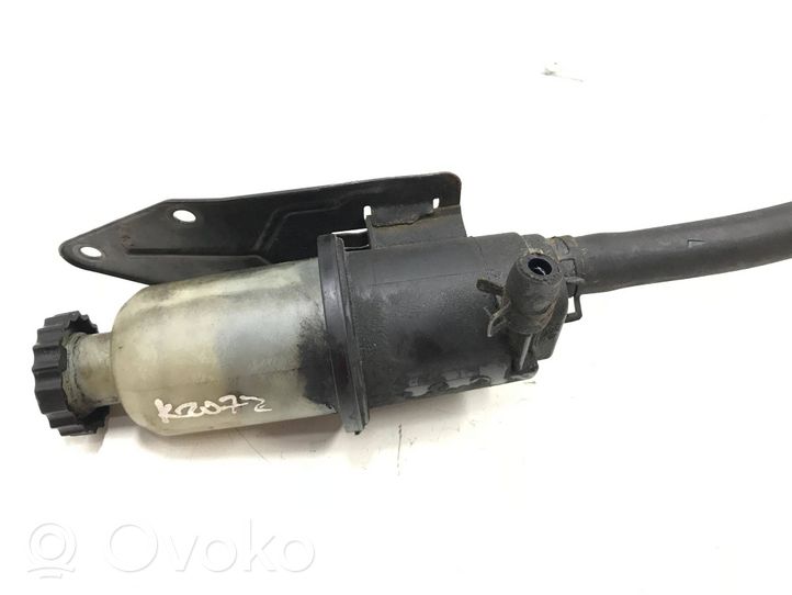 Chrysler Voyager Power steering fluid tank/reservoir 