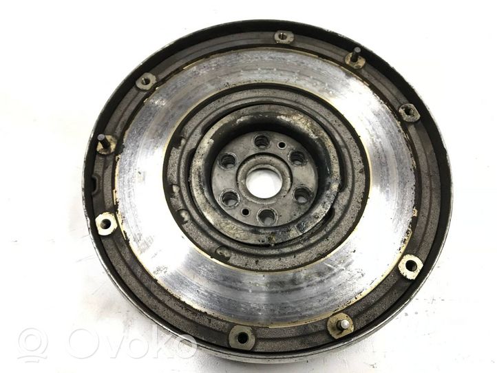 Ford Mondeo Mk III Dual mass flywheel 