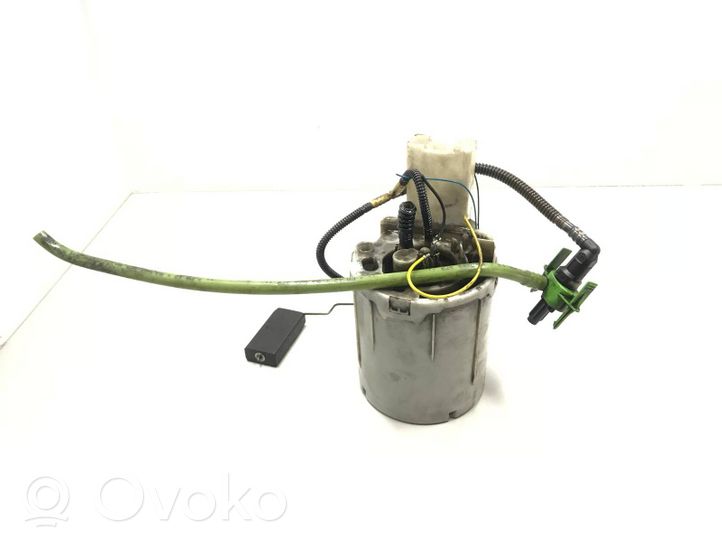 Audi A6 Allroad C5 In-tank fuel pump 8e0819050d