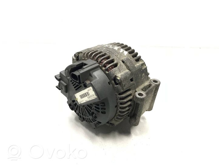 Mercedes-Benz E W211 Alternator h629985r