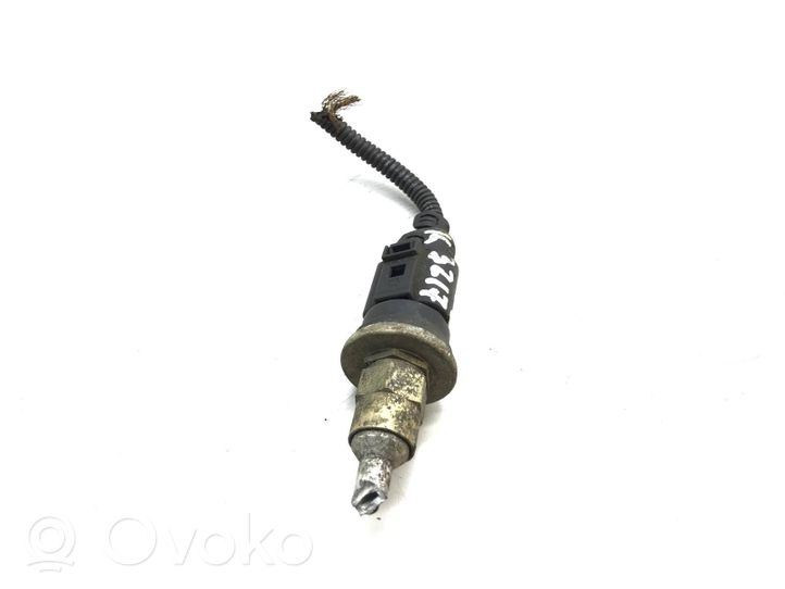 Audi A3 S3 8P Air conditioning (A/C) pressure sensor 1k0959126b