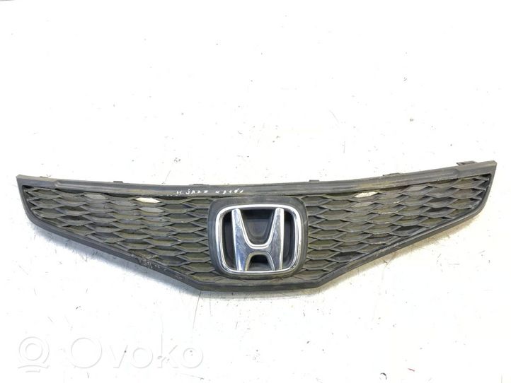 Honda Jazz Grille de calandre avant 