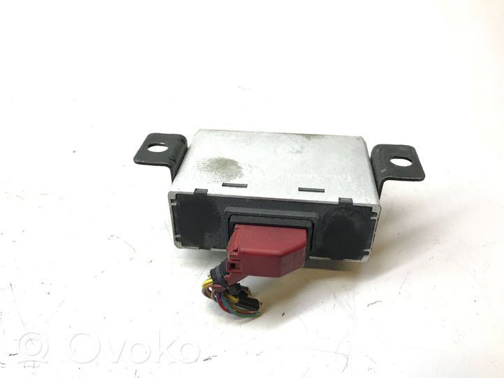 Audi A8 S8 D2 4D Boîtier module alarme 4d0951173b