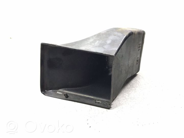 BMW 5 E60 E61 Interkūlera radiators 7033704