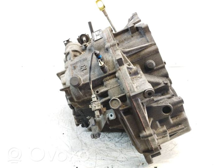 Volvo C70 Automatic gearbox 5042l