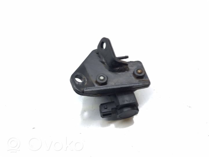 Chrysler Voyager Solenoidinis vožtuvas 70101000